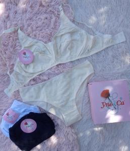 Conjunto Reductor Yne&ca - Miniatura 2