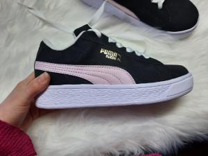 Zapatillas Pm