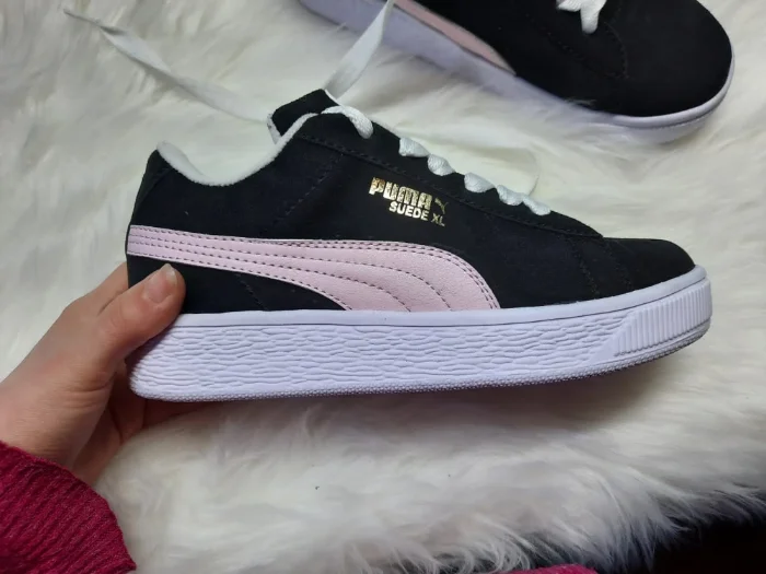 Zapatillas Pm