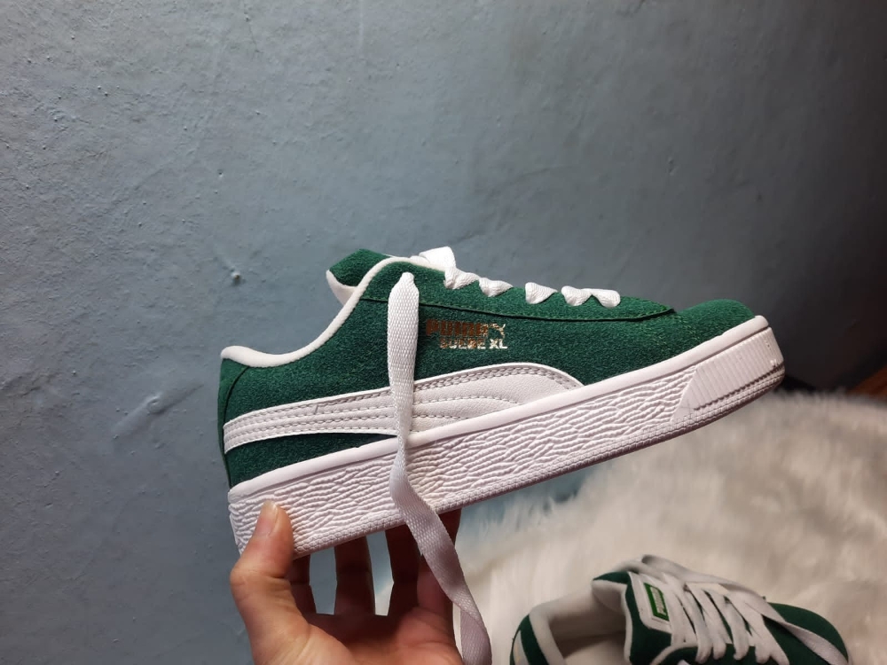 Zapatillas Pm - Imagen 5