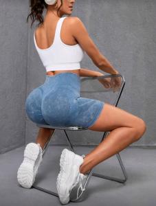 Shorts Importado D'lirio Premium