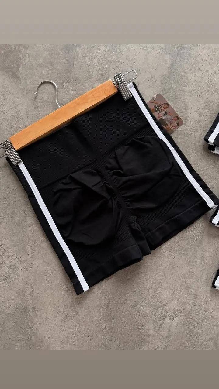Short Push Up D'irio - Imagen 3