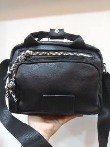 Morral Sharon
