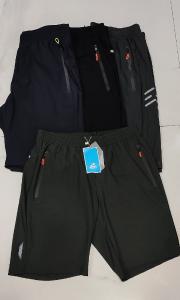 Shorts Deportivo I-run