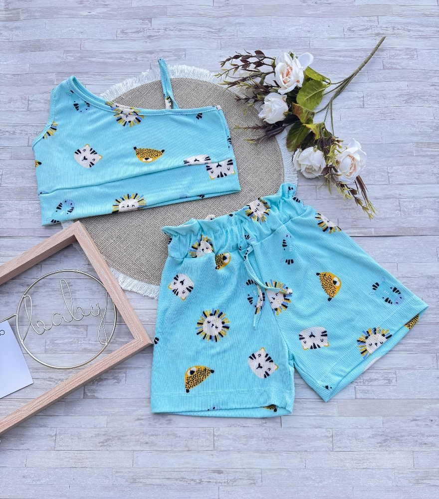 Conjunto Mia - Imagen 3