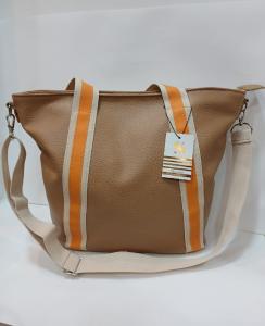 Cartera Sharon