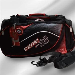 Bolso. Original - Miniatura 2