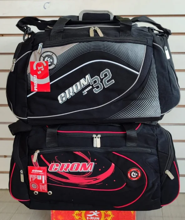 Bolso. Original