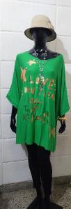Maxi Remerones - Miniatura 2