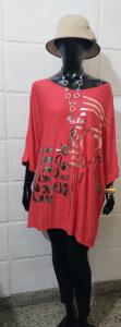Maxi Remerones - Miniatura 4