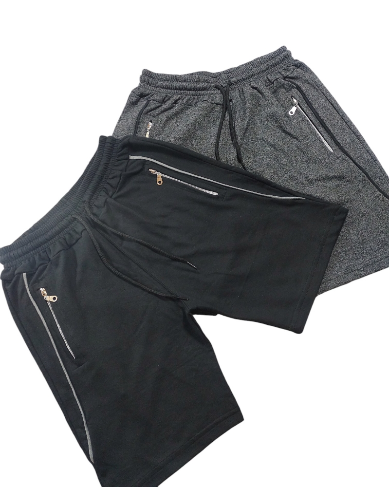 Bermudas Especiales de  Rustico Peinado - Imagen 3