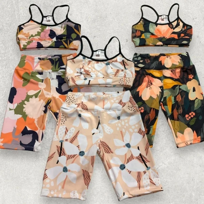 Conjunto Deportivo