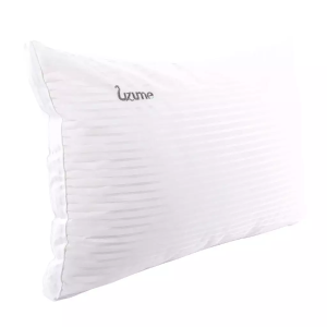 Almohada Lavable Nativa Calidad