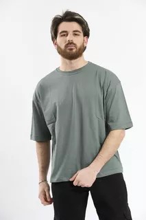 Boxi Fit Remera - Imagen 3