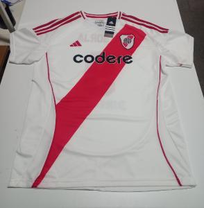 Camiseta de River - Miniatura 2