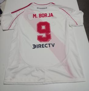 Camiseta de River - Miniatura 3