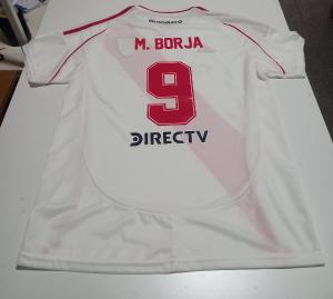 Camiseta de River - Miniatura 4