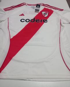 Camiseta de River - Miniatura 6