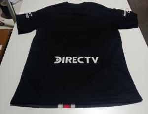 Camiseta River