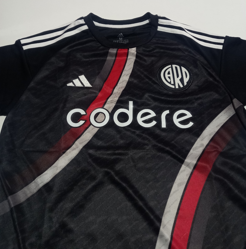 Camiseta River - Imagen 3