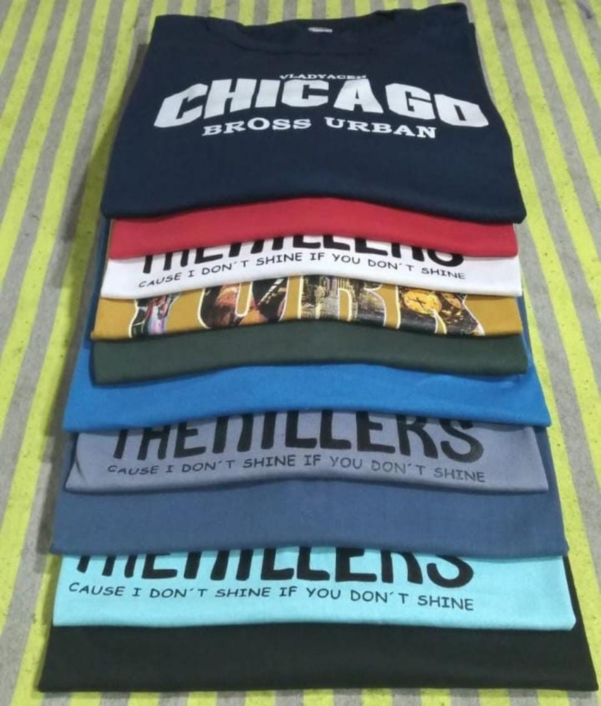 Remera Especial - Imagen 2