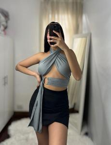 Top Multi