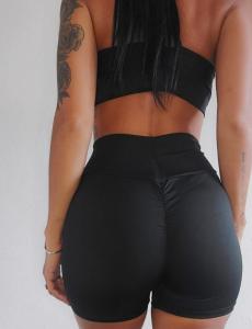 Short Liso - Miniatura 3