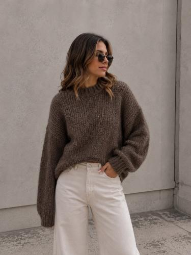 Sweaters Glovo