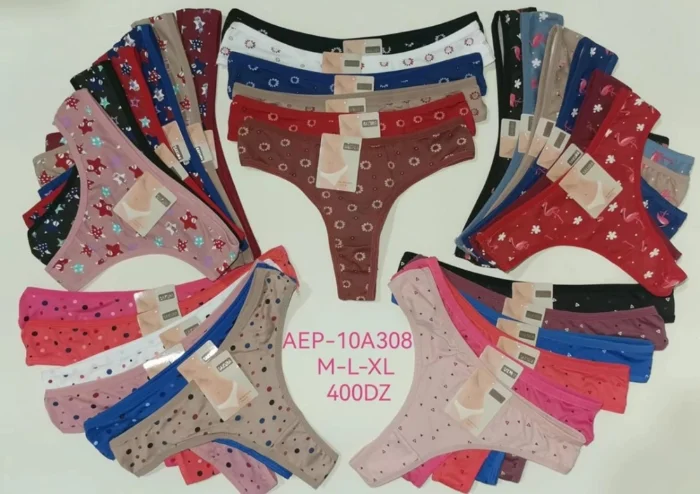 Colaless o Vedetina Sakura Estampadas o Lisas