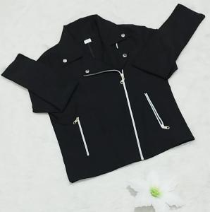 Campera Cruzado - Miniatura 3