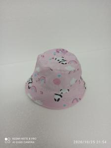 Pilusos de Bebé - Miniatura 4
