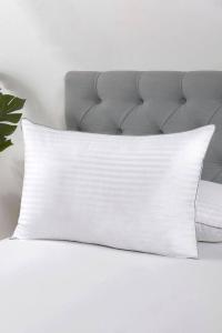 Almohadas Jean Cartier