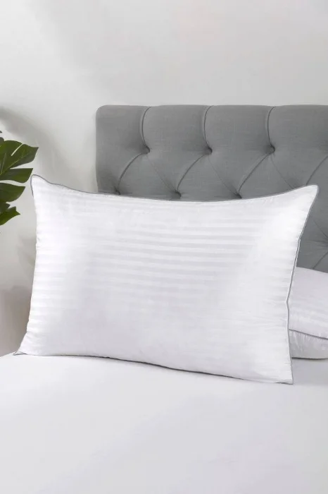 Almohadas Jean Cartier