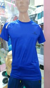 Remera Deportiva Adulto - Miniatura 4