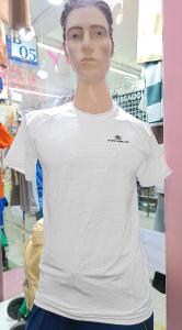 Remera Deportiva Adulto - Miniatura 2