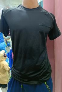 Remera Deportiva Adulto - Miniatura 1