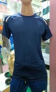 Remera Deportiva Adulto - Miniatura 5