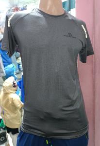 Remera Deportiva Adulto - Miniatura 6