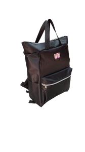 Mochila Impermeable