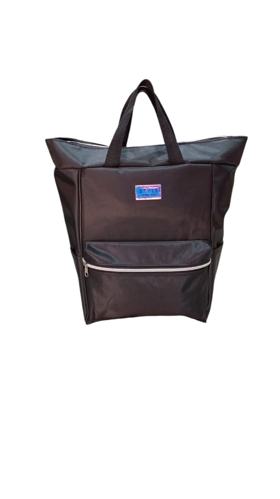 Mochila Impermeable - Imagen 2