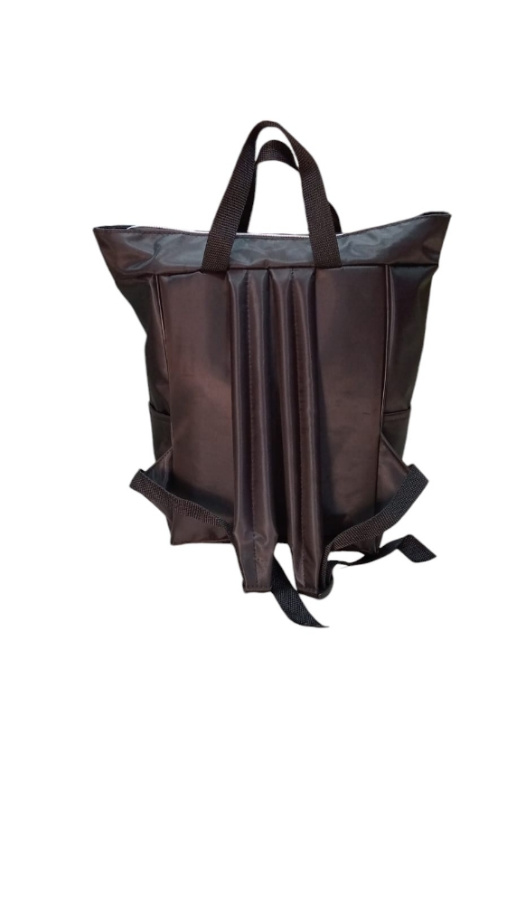 Mochila Impermeable - Imagen 3