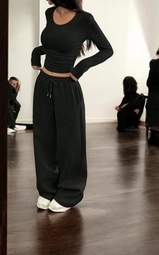 Baggy Unisex