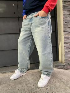 Baggy Dilan