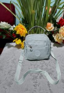 Morralcito Mochilas Bolso