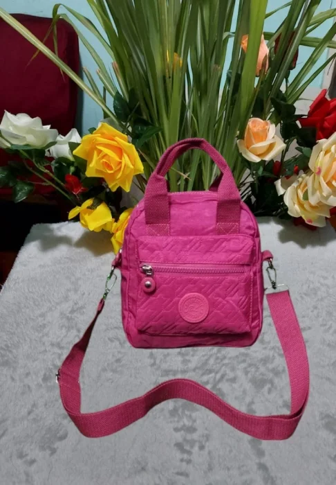 Bolcito Morral