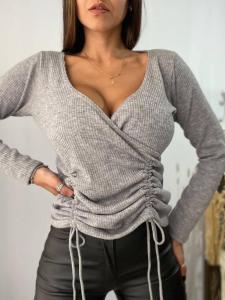 Camiseta Roxi - Miniatura 2