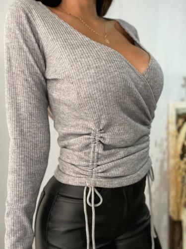 Camiseta Roxi - Miniatura 4