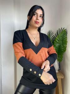 Sueter Nerea - Miniatura 3