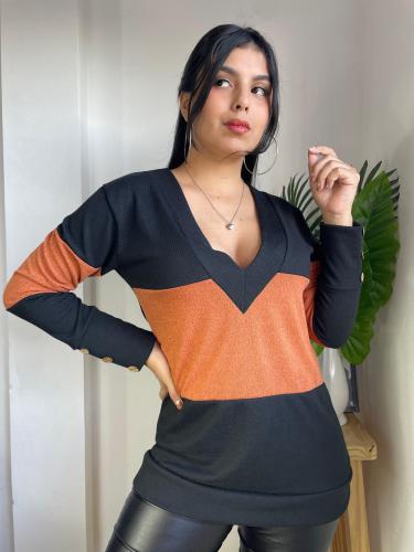 Sueter Nerea - Miniatura 5
