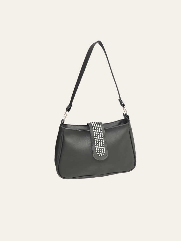 Mini Bags Broche - Imagen 2